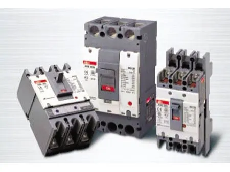 Sản phẩm abn53c 1520304050a_450x338 — Công Ty TNHH Sản Xuất Và Thương Mại Khanh Nguyên — MST 0304564463
