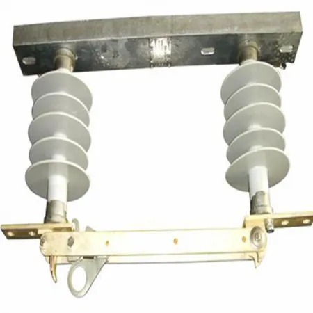 Sản phẩm ds 3p 24kv630a od ta lap 1 phuong 592_450x450 — Công Ty TNHH Sản Xuất Và Thương Mại Khanh Nguyên — MST 0304564463