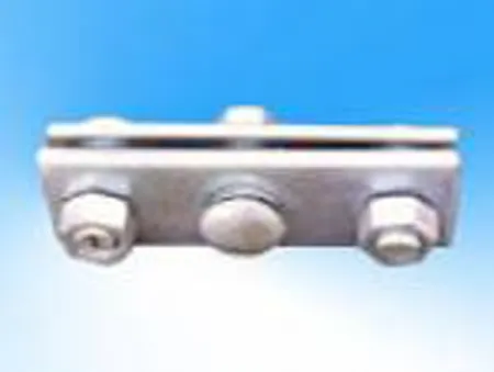 Sản phẩm kep cap thep 38 3 bulon 46 664_450x339.32038834951 — Công Ty TNHH Sản Xuất Và Thương Mại Khanh Nguyên — MST 0304564463