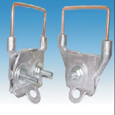 Sản phẩm kep quai 20 loai boulon_450x450 — Công Ty TNHH Sản Xuất Và Thương Mại Khanh Nguyên — MST 0304564463