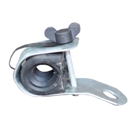 Sản phẩm kep treo cap abc 4x11mm2_450x450 — Công Ty TNHH Sản Xuất Và Thương Mại Khanh Nguyên — MST 0304564463