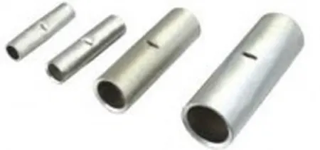 Sản phẩm ong noi cu 25 oncu 25_450x211.16504854369 — Công Ty TNHH Sản Xuất Và Thương Mại Khanh Nguyên — MST 0304564463
