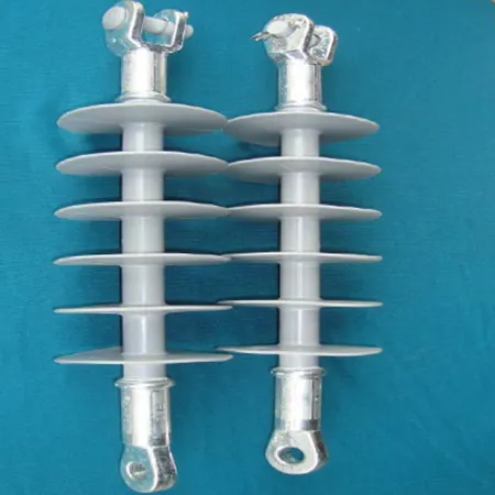Sản phẩm su treo polymer 25kv ei 453_450x450 — Công Ty TNHH Sản Xuất Và Thương Mại Khanh Nguyên — MST 0304564463