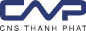Sản phẩm Picture4 — Thang Máy Đông Dương - Công Ty TNHH Thang Máy Đông Dương — MST 0304564590