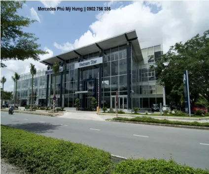 Sản phẩm phu my hung — Thang Máy Đông Dương - Công Ty TNHH Thang Máy Đông Dương — MST 0304564590