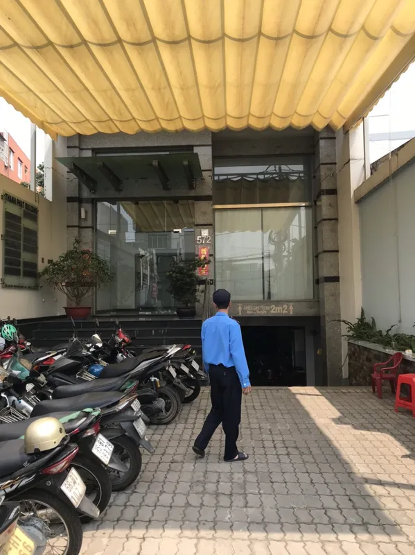 Sản phẩm 3 — Thang Máy Đông Dương - Công Ty TNHH Thang Máy Đông Dương — MST 0304564590