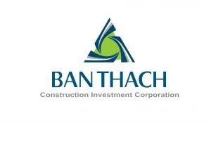 Sản phẩm 3 300x205 — Thang Máy Đông Dương - Công Ty TNHH Thang Máy Đông Dương — MST 0304564590