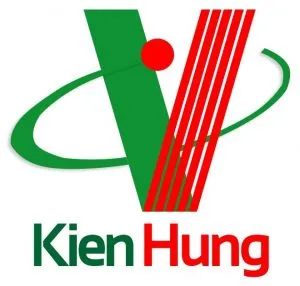 Sản phẩm 7 300x286 — Thang Máy Đông Dương - Công Ty TNHH Thang Máy Đông Dương — MST 0304564590