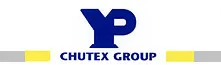 Sản phẩm index_01 — Thang Máy Đông Dương - Công Ty TNHH Thang Máy Đông Dương — MST 0304564590