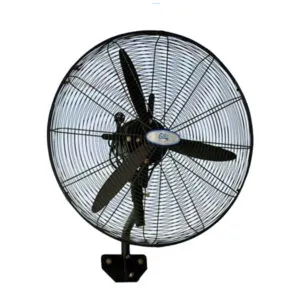 Sản phẩm Anh quat cong nghiep treo tuong WF600 P 300x300 — Công Ty TNHH Thương Mại Sản Xuất Xây Dựng Phú Đức Phát — MST 0304587125