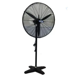 Sản phẩm anh quat dung cong nghiep gale sf750 DCN 300x300 — Công Ty TNHH Thương Mại Sản Xuất Xây Dựng Phú Đức Phát — MST 0304587125