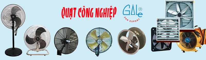 Sản phẩm bienhieu — Công Ty TNHH Thương Mại Sản Xuất Xây Dựng Phú Đức Phát — MST 0304587125