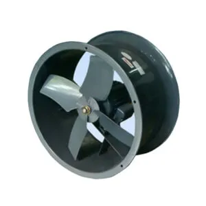 Sản phẩm Anh quat hut cong nghiep tron vf60 300x300 — Công Ty TNHH Thương Mại Sản Xuất Xây Dựng Phú Đức Phát — MST 0304587125