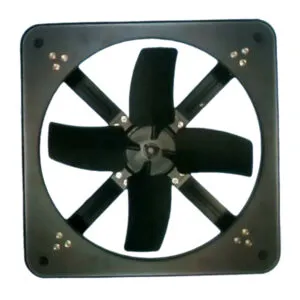 Sản phẩm vuong 300x300 — Công Ty TNHH Thương Mại Sản Xuất Xây Dựng Phú Đức Phát — MST 0304587125