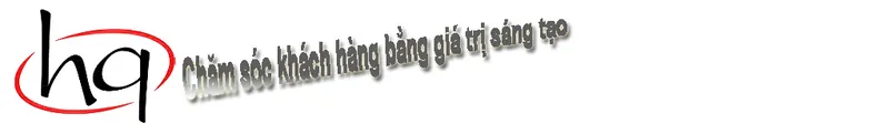 Sản phẩm 634546cf1fbb14c2a8abc986dba3da6e DIM2_10102019_1143_5e033d — Công Ty TNHH Thương Mại Huy Quang — MST 0304588785