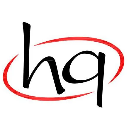 Sản phẩm 634546cf1fbb14c2a8abc986dba3da6e DIM2_10102019_1644_7dca89 — Công Ty TNHH Thương Mại Huy Quang — MST 0304588785