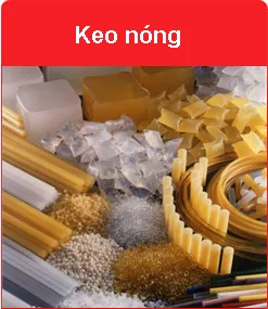 Sản phẩm a6d344710a8313aff7247888c39c3a77 DIM2_10102019_1544_7f273e — Công Ty TNHH Thương Mại Huy Quang — MST 0304588785