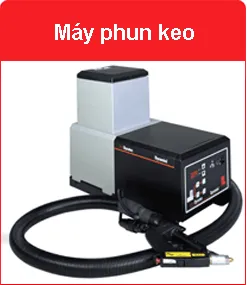 Sản phẩm a6d344710a8313aff7247888c39c3a77 DIM2_10102019_1602_44c737 — Công Ty TNHH Thương Mại Huy Quang — MST 0304588785