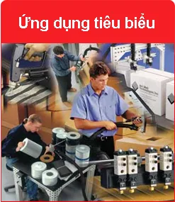 Sản phẩm a6d344710a8313aff7247888c39c3a77 DIM2_10102019_1604_1c29ec — Công Ty TNHH Thương Mại Huy Quang — MST 0304588785