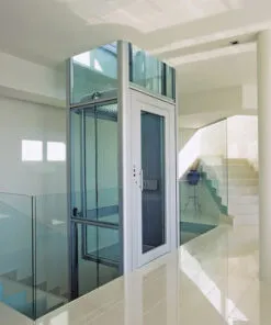Sản phẩm 12 247x296 — Thang Máy Phương Đông - Công Ty CP Công Nghệ Thang Máy Phương Đông — MST 0304590953