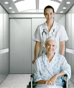 Sản phẩm Safe and comfortable hospital bed elevator for.jpg_640x640xz 247x296 — Thang Máy Phương Đông - Công Ty CP Công Nghệ Thang Máy Phương Đông — MST 0304590953