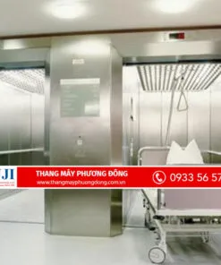 Sản phẩm thang may benh vien 2 247x296 — Thang Máy Phương Đông - Công Ty CP Công Nghệ Thang Máy Phương Đông — MST 0304590953