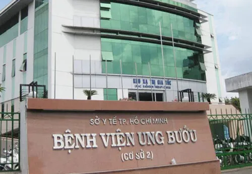 Sản phẩm thang may benh vien ung buou 1 500x346 — Thang Máy Phương Đông - Công Ty CP Công Nghệ Thang Máy Phương Đông — MST 0304590953
