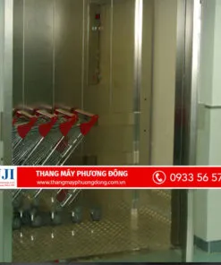 Sản phẩm thang may tai hang 2 247x296 — Thang Máy Phương Đông - Công Ty CP Công Nghệ Thang Máy Phương Đông — MST 0304590953