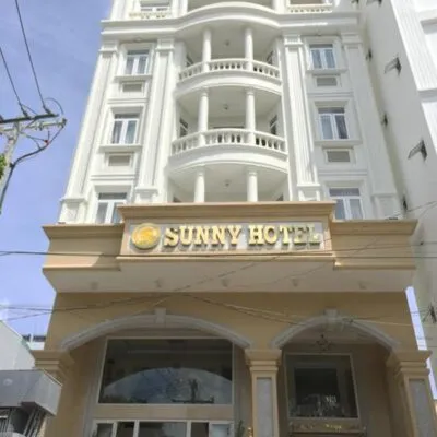 Sản phẩm sunny hotel thang may tai khach 400x400 — Thang Máy Phương Đông - Công Ty CP Công Nghệ Thang Máy Phương Đông — MST 0304590953