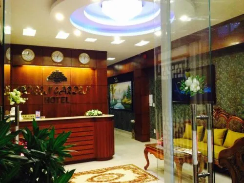 Sản phẩm thang may tai khach queen 500x375 — Thang Máy Phương Đông - Công Ty CP Công Nghệ Thang Máy Phương Đông — MST 0304590953
