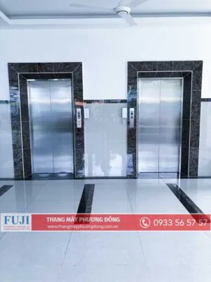 Sản phẩm thang may tai khach 300x400 — Thang Máy Phương Đông - Công Ty CP Công Nghệ Thang Máy Phương Đông — MST 0304590953