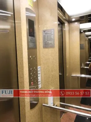 Sản phẩm thang may tai khach uy tin 300x400 — Thang Máy Phương Đông - Công Ty CP Công Nghệ Thang Máy Phương Đông — MST 0304590953