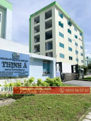 Sản phẩm z2903875005584_e454c8f9a9fbde43df698167d43a493c 300x400 — Thang Máy Phương Đông - Công Ty CP Công Nghệ Thang Máy Phương Đông — MST 0304590953