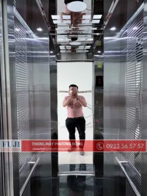 Sản phẩm z3118898213101_d11f58f41f50ee64dc53844961c0f491 300x400 — Thang Máy Phương Đông - Công Ty CP Công Nghệ Thang Máy Phương Đông — MST 0304590953