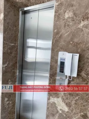 Sản phẩm z3118978820279_65100d1c1ac15ad8ac097fca522f5a95 300x400 — Thang Máy Phương Đông - Công Ty CP Công Nghệ Thang Máy Phương Đông — MST 0304590953