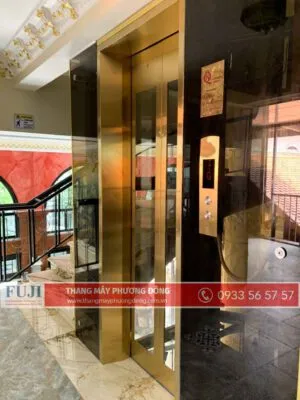 Sản phẩm z3390776648693_29e1a21ca5bbcdef67f8d76621007bb5 300x400 — Thang Máy Phương Đông - Công Ty CP Công Nghệ Thang Máy Phương Đông — MST 0304590953