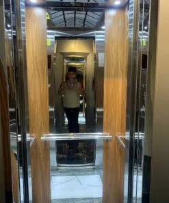 Sản phẩm thangmay1 247x296 — Thang Máy Phương Đông - Công Ty CP Công Nghệ Thang Máy Phương Đông — MST 0304590953
