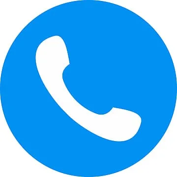 Sản phẩm phone — Thang Máy Phương Đông - Công Ty CP Công Nghệ Thang Máy Phương Đông — MST 0304590953