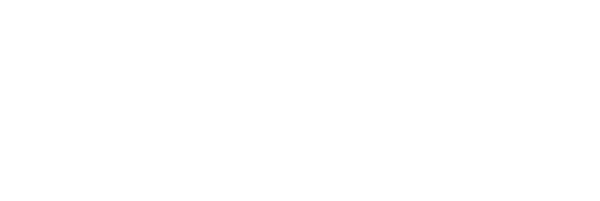 Logo Công Ty TNHH Thương Mại Dịch Vụ Đại Hoàn Cầu