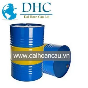 Sản phẩm Methanol CH3OH 300x300 — Công Ty TNHH Thương Mại Dịch Vụ Đại Hoàn Cầu — MST 0304592686