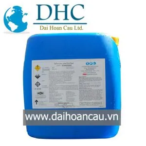 Sản phẩm h2o2 tl 2 copy 1415110839  300x300 — Công Ty TNHH Thương Mại Dịch Vụ Đại Hoàn Cầu — MST 0304592686