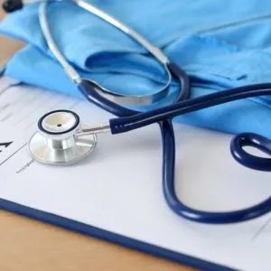Sản phẩm 89 300x300 — Công Ty TNHH Thương Mại Dịch Vụ Đại Hoàn Cầu — MST 0304592686