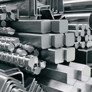 Sản phẩm Maksym_Yemelyanov_Adobe_Stock_stainless_030819 300x300 — Công Ty TNHH Thương Mại Dịch Vụ Đại Hoàn Cầu — MST 0304592686