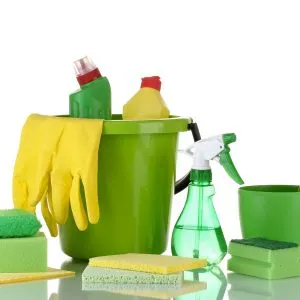 Sản phẩm bigstock cleaning products isolated on 32421611 300x300 — Công Ty TNHH Thương Mại Dịch Vụ Đại Hoàn Cầu — MST 0304592686