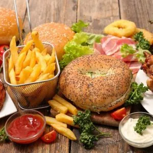 Sản phẩm food 300x300 — Công Ty TNHH Thương Mại Dịch Vụ Đại Hoàn Cầu — MST 0304592686