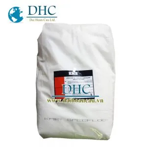 Sản phẩm Polymer Anion 300x300 — Công Ty TNHH Thương Mại Dịch Vụ Đại Hoàn Cầu — MST 0304592686