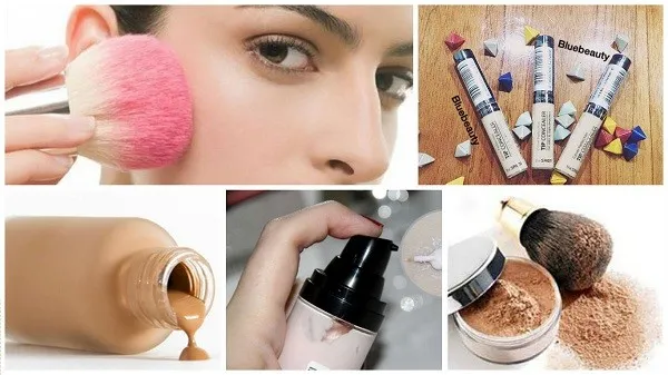Sản phẩm ipa la gi 2 — Công Ty TNHH Thương Mại Dịch Vụ Đại Hoàn Cầu — MST 0304592686