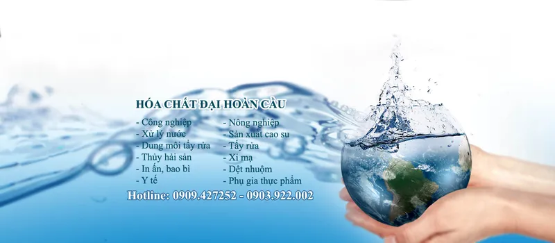 Sản phẩm slide 3 — Công Ty TNHH Thương Mại Dịch Vụ Đại Hoàn Cầu — MST 0304592686