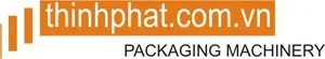 Logo Công Ty TNHH Sản Xuất - Thương Mại Cơ Khí Thịnh Phát
