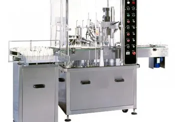 Sản phẩm may chiet rot ban tu dong 350x245 — Công Ty TNHH Sản Xuất - Thương Mại Cơ Khí Thịnh Phát — MST 0304593922